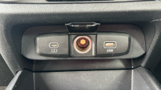 Hyundai i10 1.0 [63] Advance 5dr Auto [Nav] Petrol Hatchback